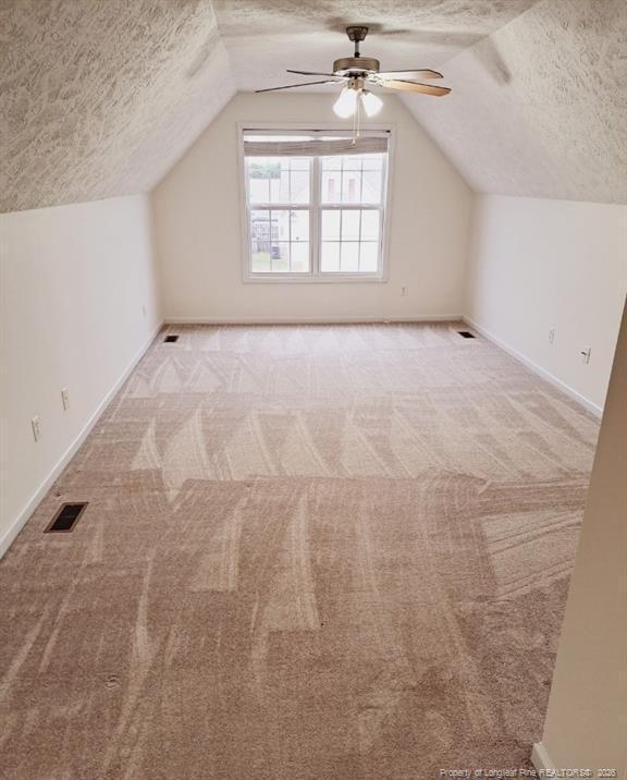 Building Photo - 1475 Avoncroft Dr