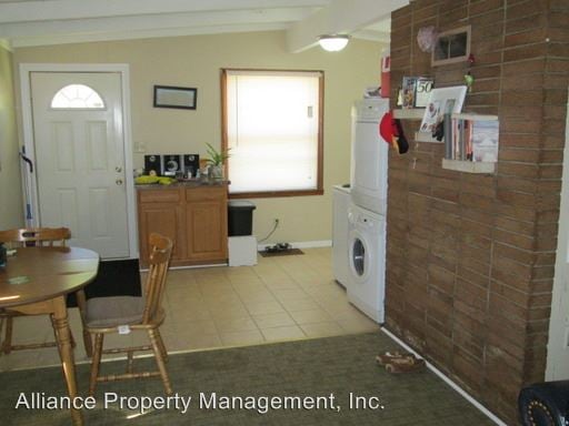 Building Photo - 2300 Brockman St