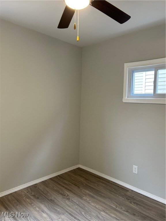 Building Photo - 15630 Holmes Ave