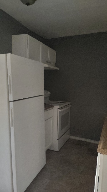 Building Photo - 119-119 W Lee St