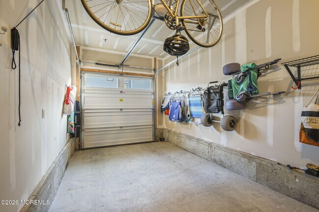 Building Photo - 300 Asbury Ave