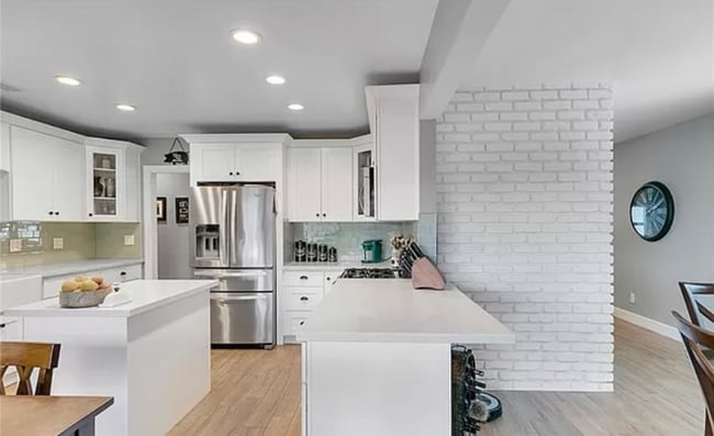 Building Photo - 25019 Wheeler Rd