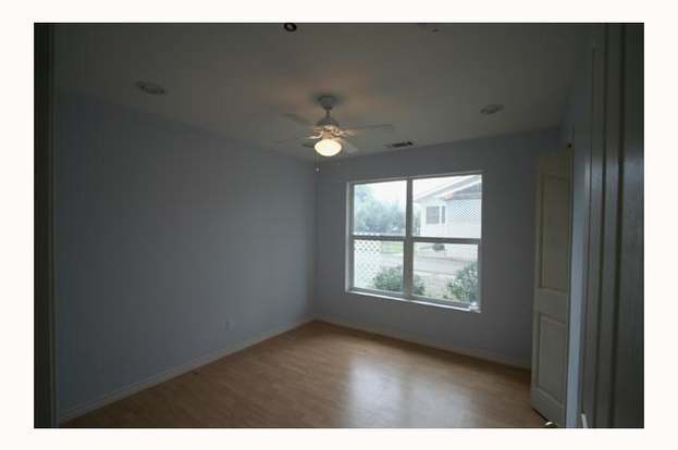 Building Photo - 743 F St