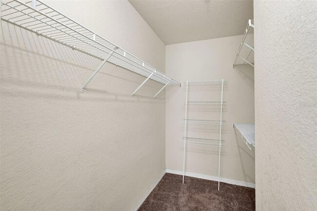 Building Photo - 105 S Bradford Bch Ct