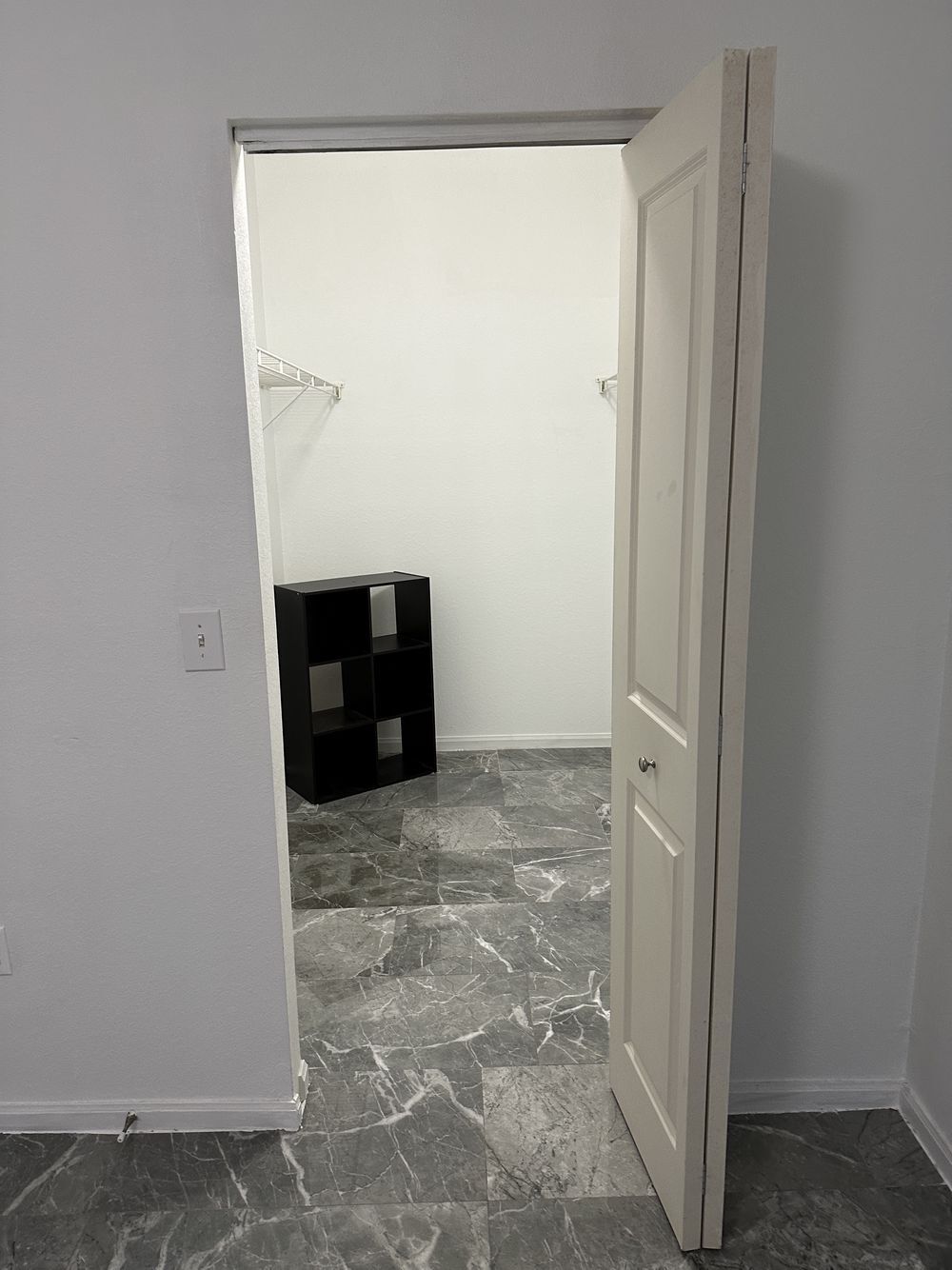 Building Photo - 2249 Portofino Pl