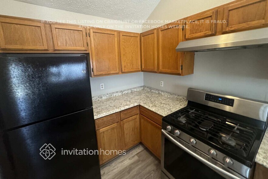 Building Photo - 11626 Sagecreek Dr