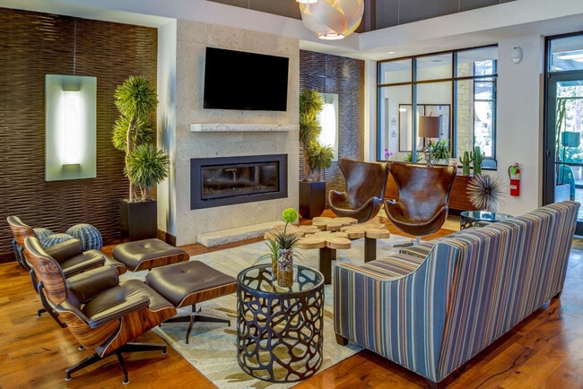 Building Photo - 1717 Toomey Rd