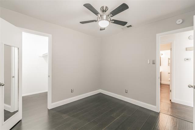 Building Photo - 2916 Pegasus Dr