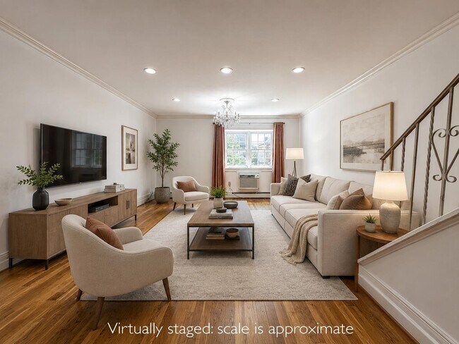 Building Photo - 639 Palisade Ave