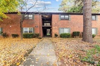 Building Photo - 5808 Falls of Neuse Rd