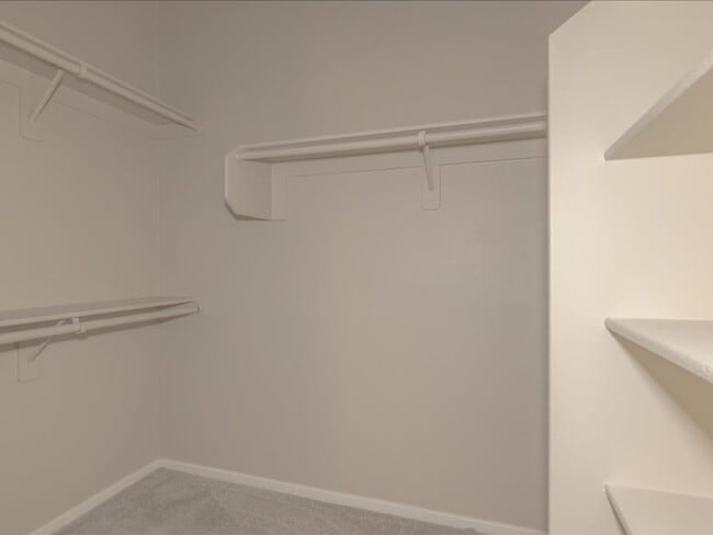 Building Photo - 8721 E Perry Park Cir