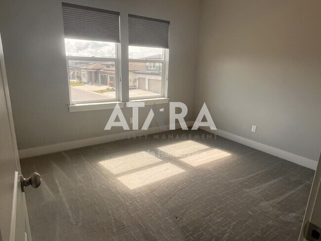 Building Photo - 9167 S Galette Ln