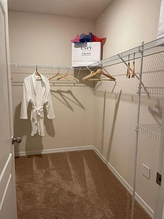 Building Photo - 1246 Red Hl Rd