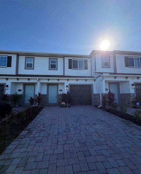 Primary Photo - 5115 Prairie Preserve Run