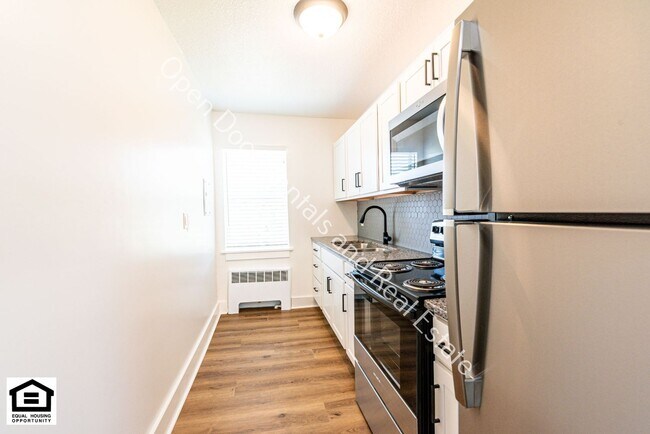 Building Photo - 1823 Griswold Dr