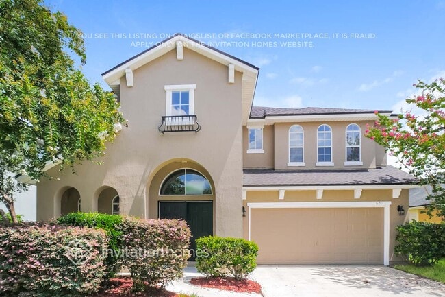 Building Photo - 620 Porto Cristo Ave