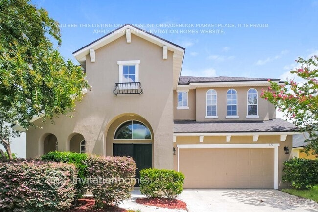 Building Photo - 620 Porto Cristo Ave