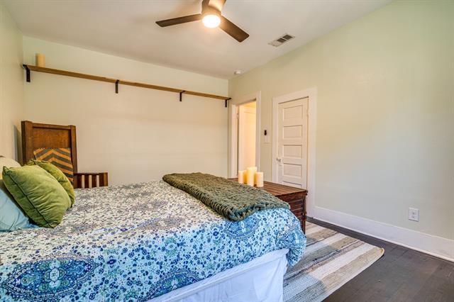 Building Photo - 2706 Bomar Ave