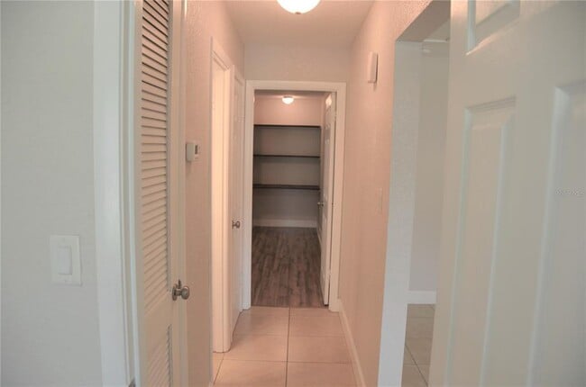 Building Photo - 1602 Lancaster Ave