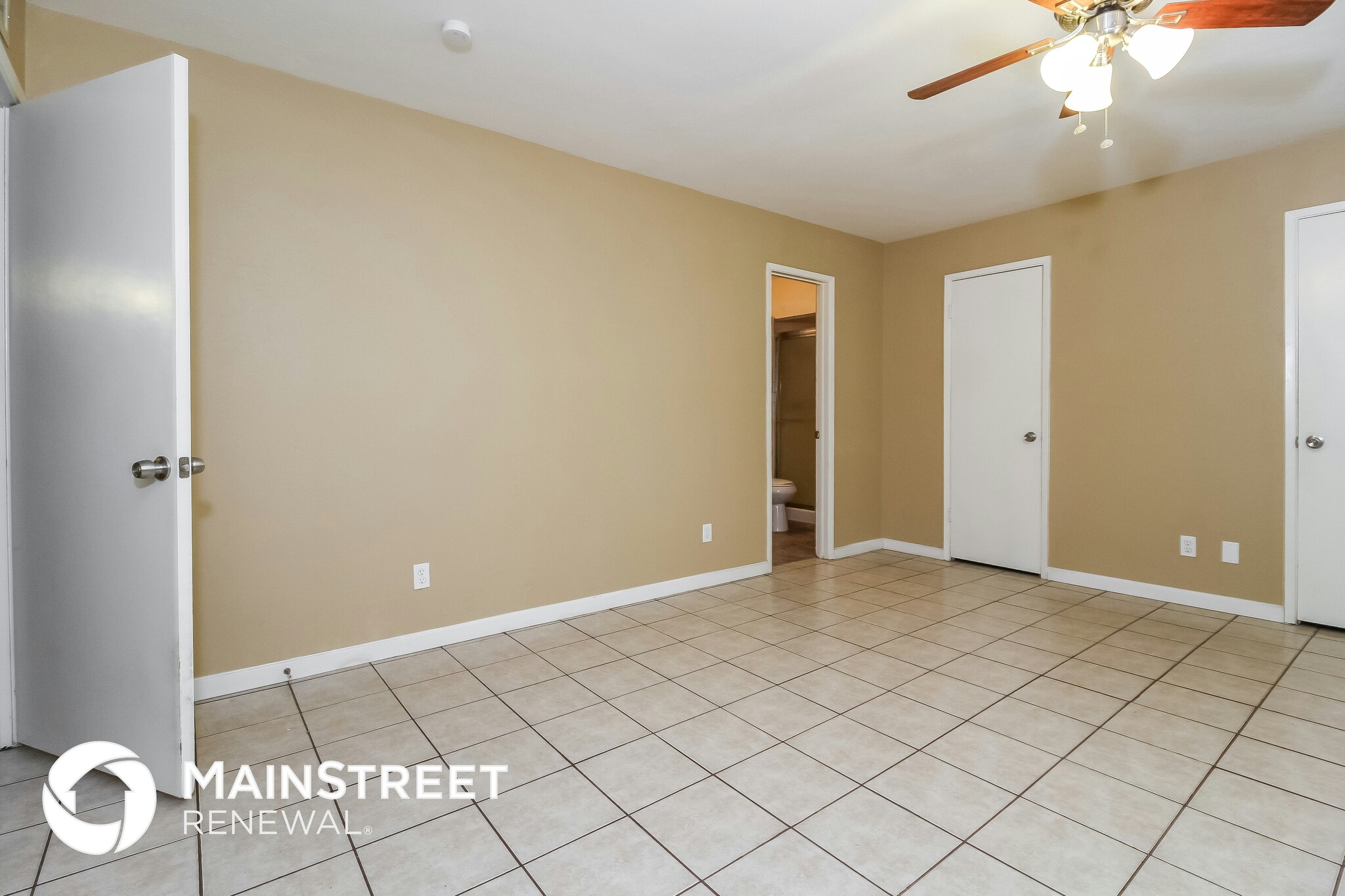 Building Photo - 11614 Kilkirk Ln