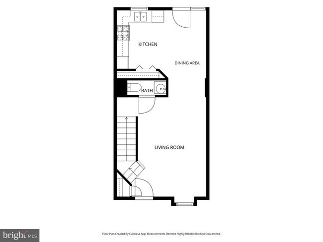 Building Photo - 6374 Michael Robert Dr