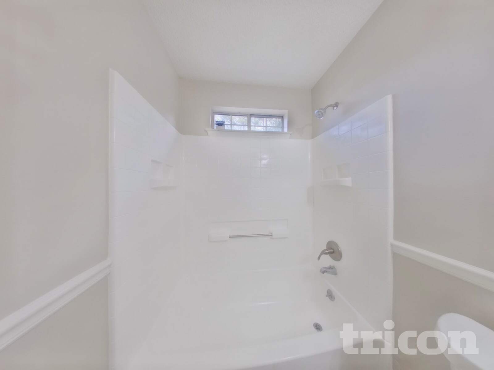 Building Photo - 8701 Brookstead Dr