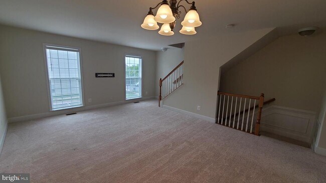 Building Photo - 42711 Wilmar Square