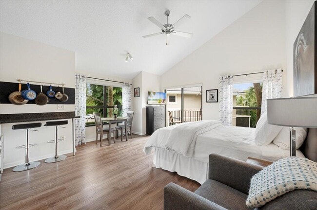 Building Photo - 11863 Wimbledon Cir