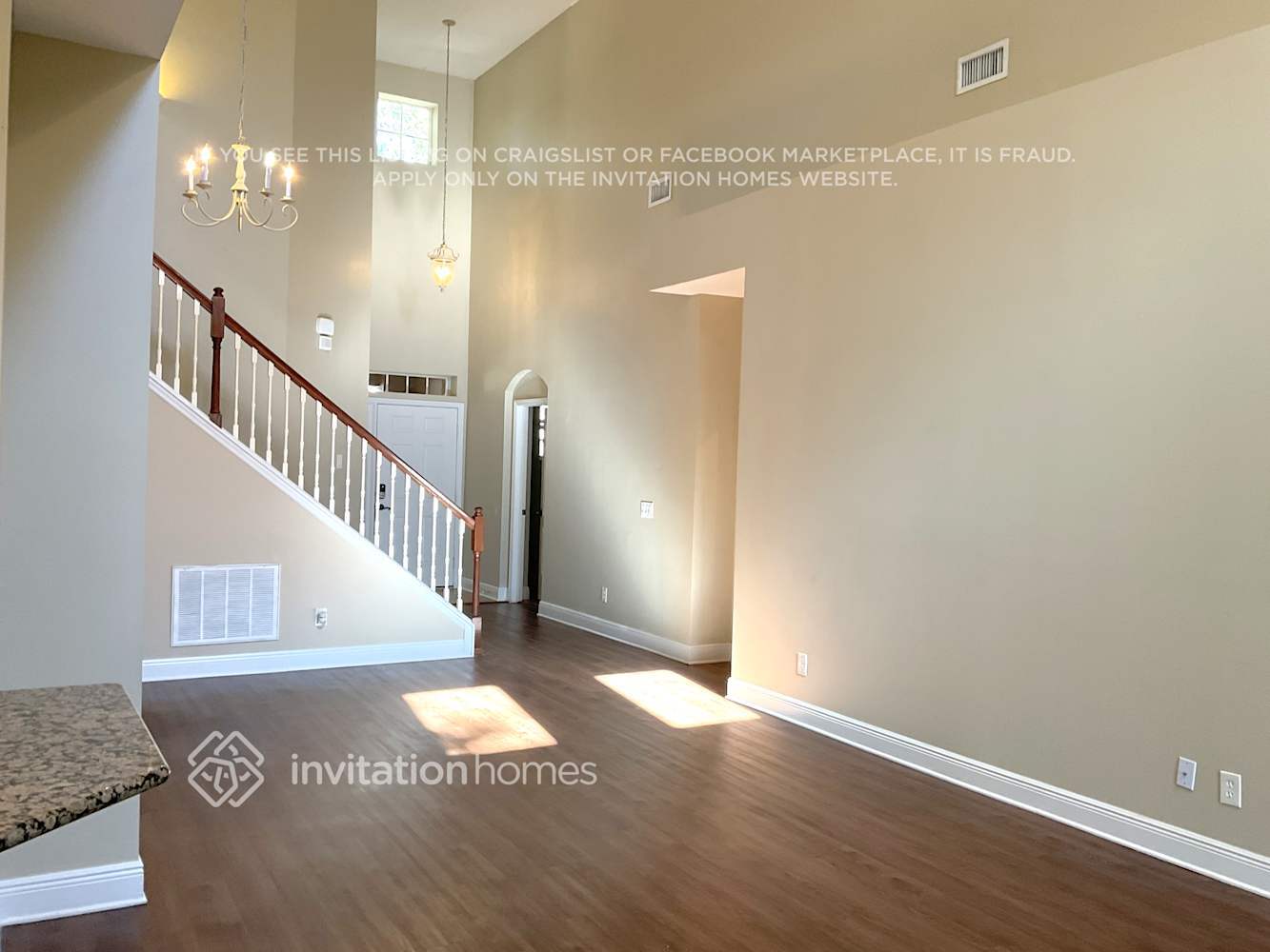 Building Photo - 30335 Tokara Terrace