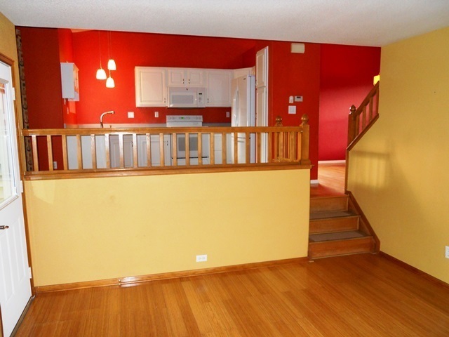Building Photo - Three Bedroom Home in Wolf Creek, near Fox...