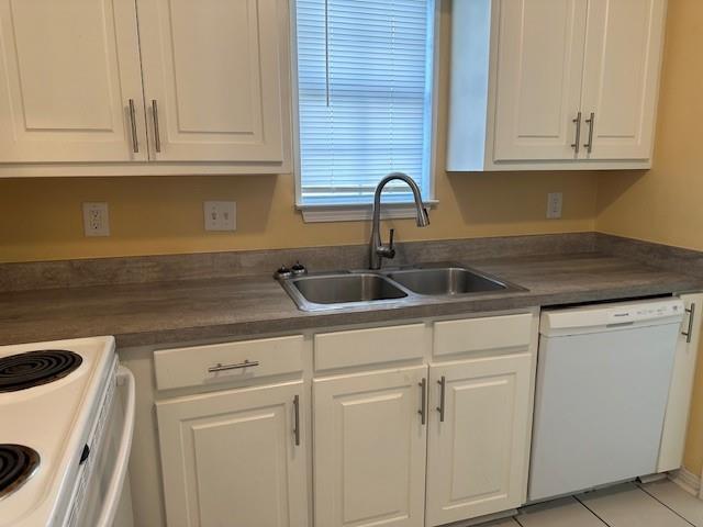 Building Photo - 6356 Burnham Wood Pl