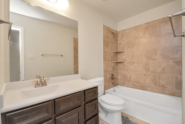 Building Photo - 20311 Bristol Bluff Ln