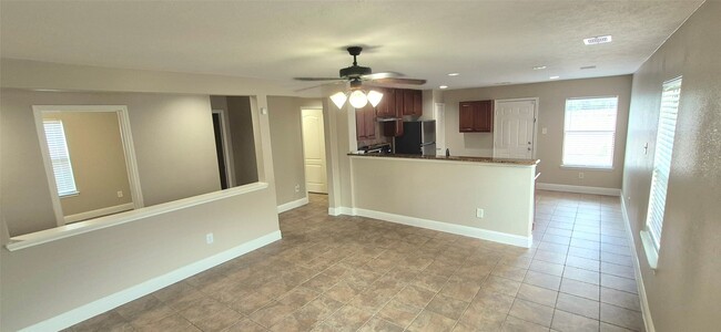 Building Photo - 12014 Chelsea Elm Ct