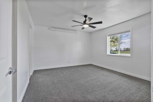 Building Photo - COUNTRY CHARMER 3 BED 2 BATH HOME IN CHESTER