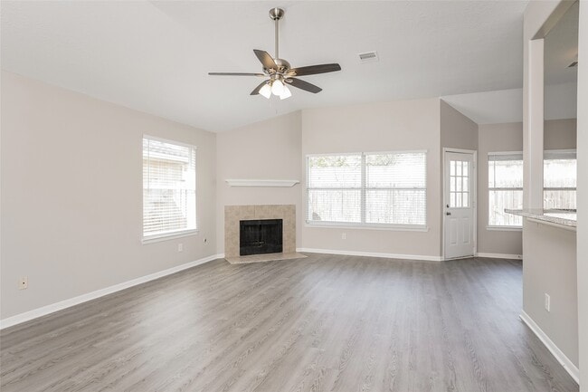 Building Photo - 19802 Plantation Grove Tr