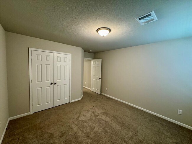 Building Photo - 13443 Blair Gln