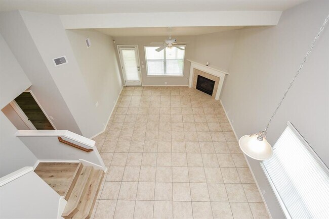 Building Photo - 7223 Toad Hollow
