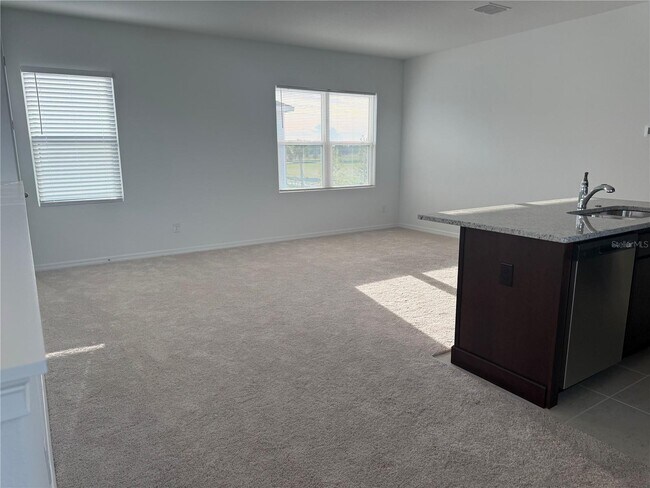 Building Photo - 2951 Sailhouse Dr