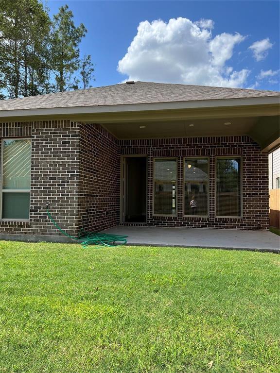 Building Photo - 15707 Autumn Sun