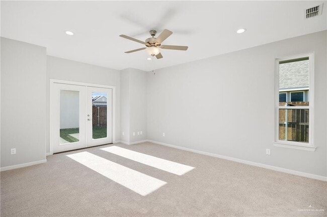 Building Photo - 14616 Aqualina Wy