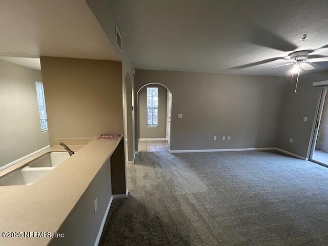 Building Photo - 570 Busch Dr