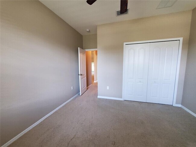 Building Photo - 4222 Granite Glen Loop