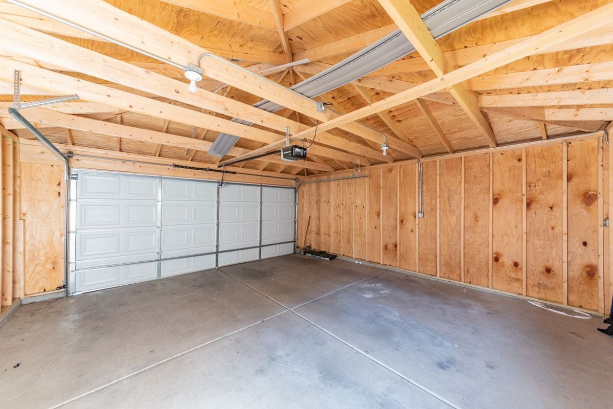 Building Photo - 2745 W Gregory St