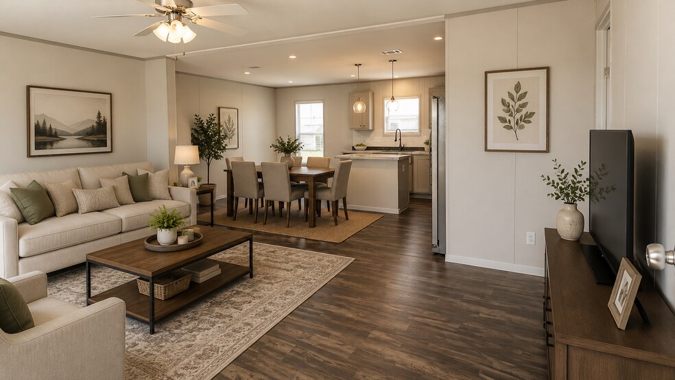 Building Photo - 130 Cirrus Cir