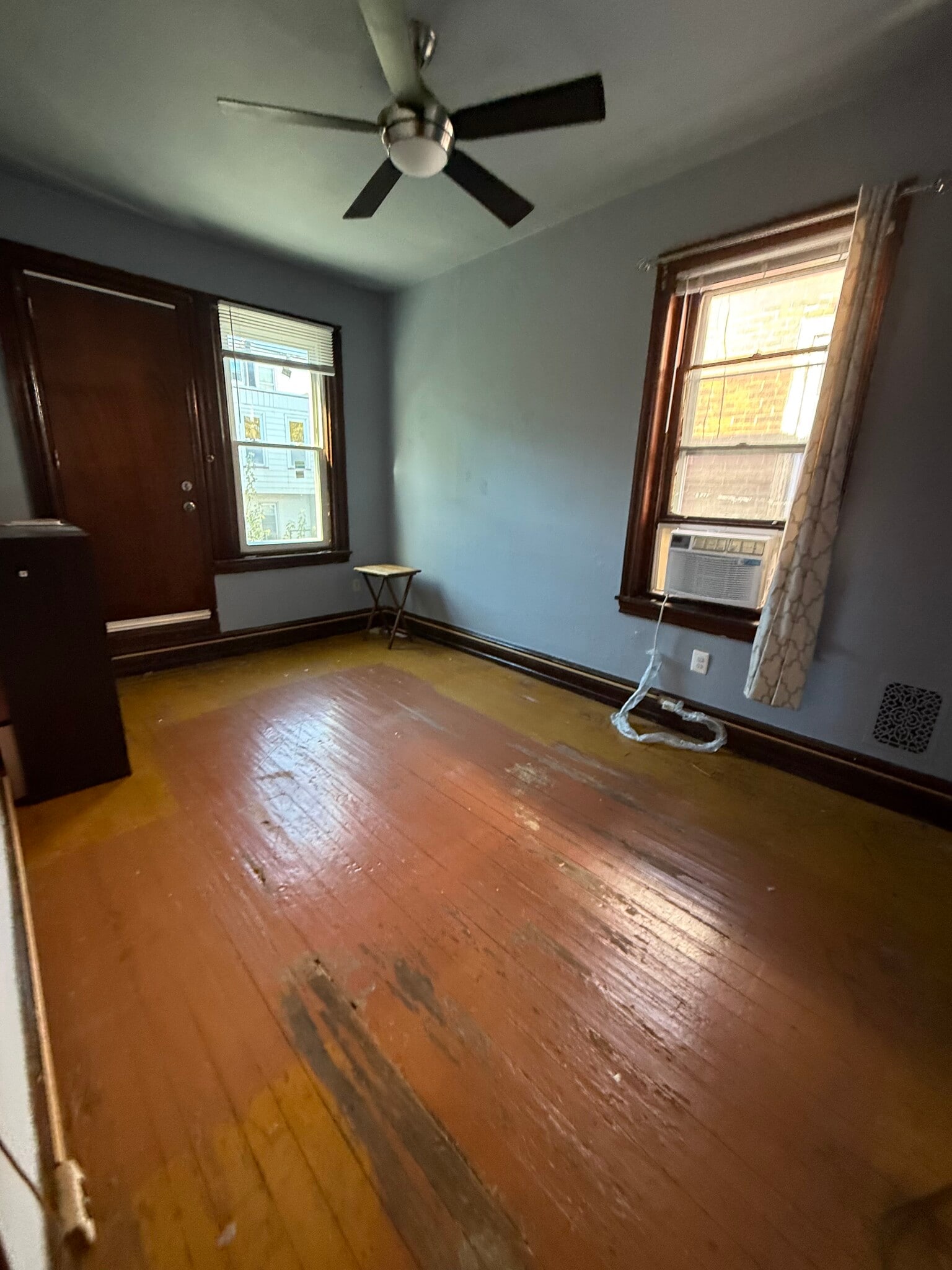 Building Photo - 1236 N Redfield St