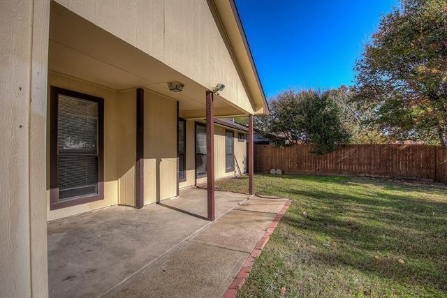 Building Photo - 420 Revolution Ln