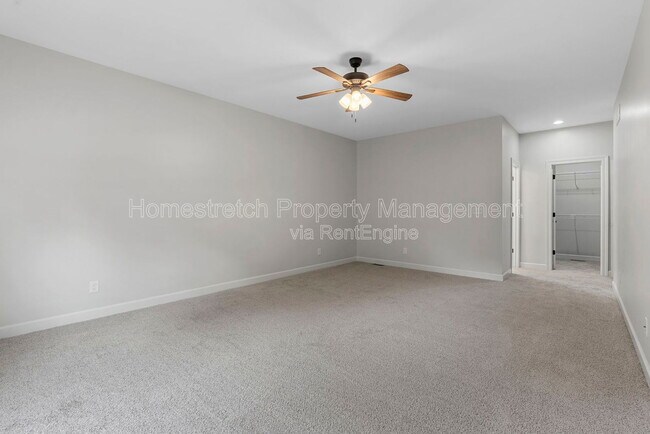 Building Photo - 31873 Tea Olive Dr