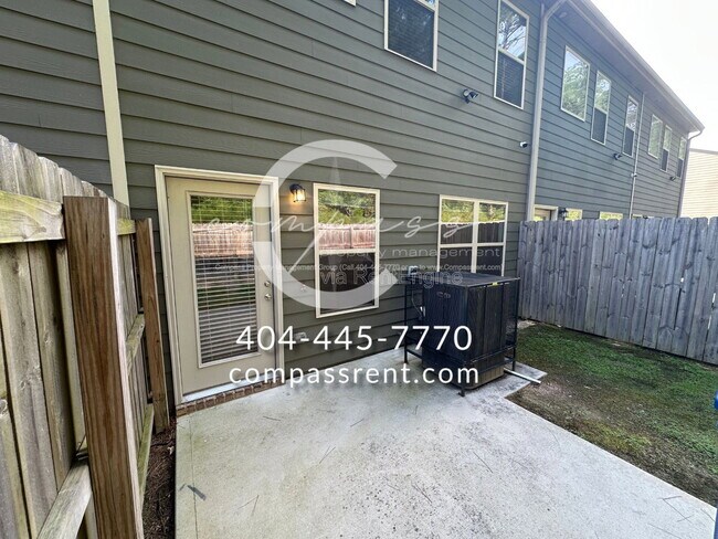 Building Photo - 6048 Oak Bend Ct