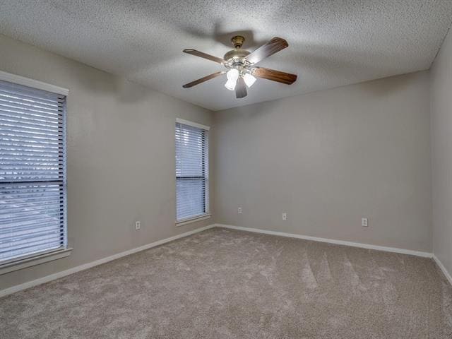 Building Photo - 108 Summit Cove