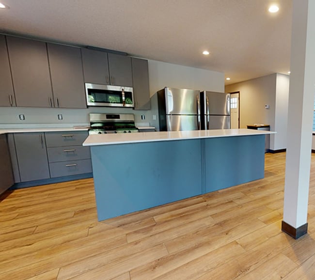 Building Photo - New Construction 11 Bedroom house in the h...